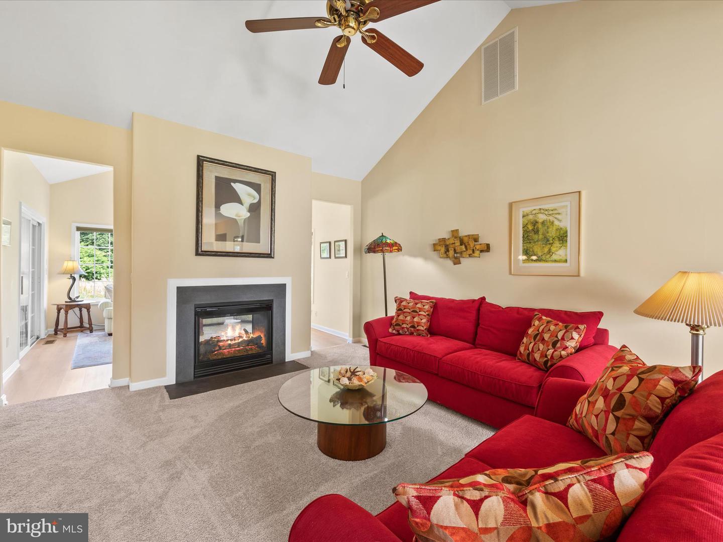 DESU2092676-804089487496-2025-08-14-15-47-51 16422 Winding River Dr | Milton, DE Real Estate For Sale | MLS# Desu2092676  - Jack Lingo REALTOR