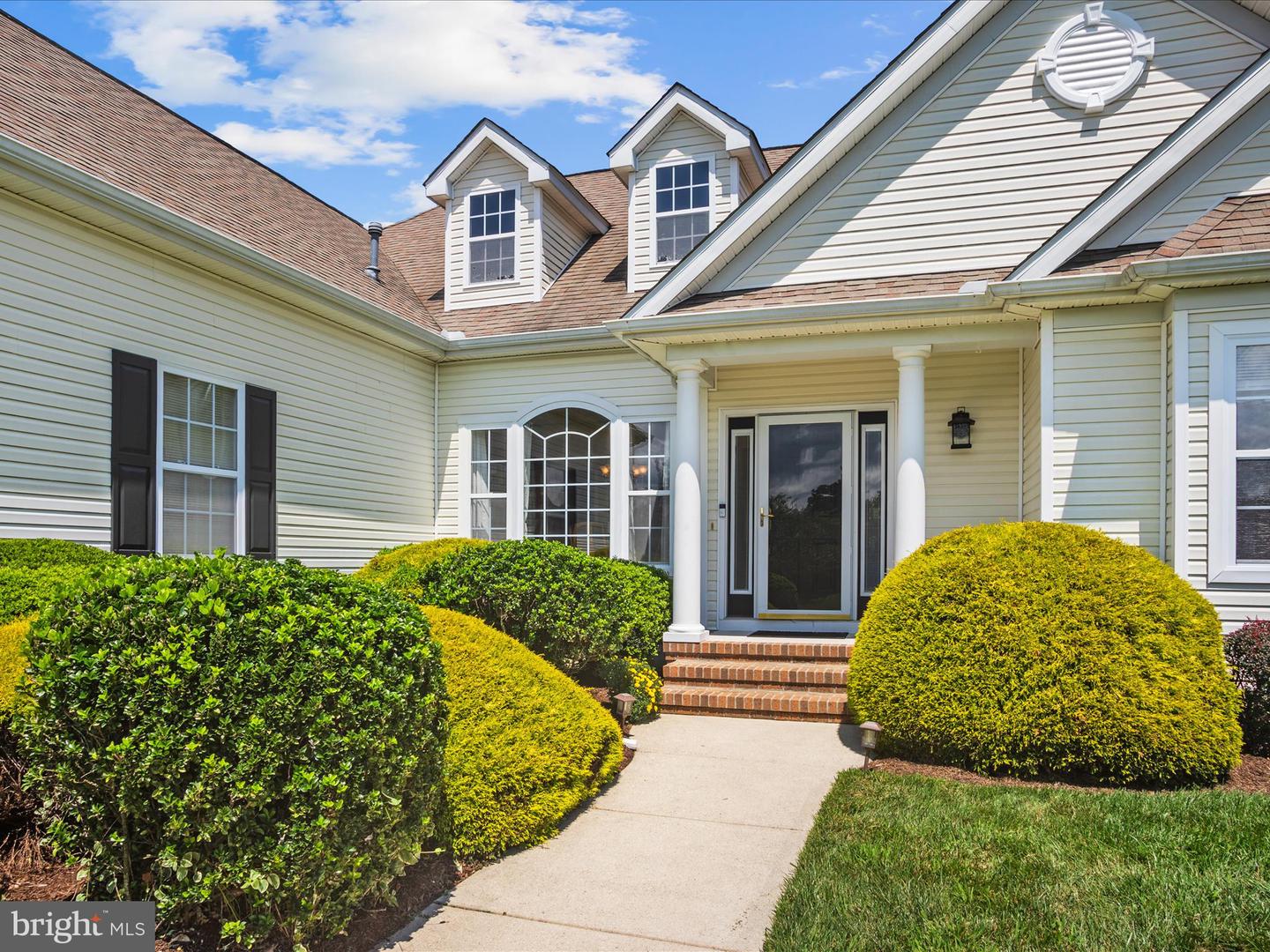 DESU2092676-804089487524-2025-08-14-15-47-51 16422 Winding River Dr | Milton, DE Real Estate For Sale | MLS# Desu2092676  - Jack Lingo REALTOR