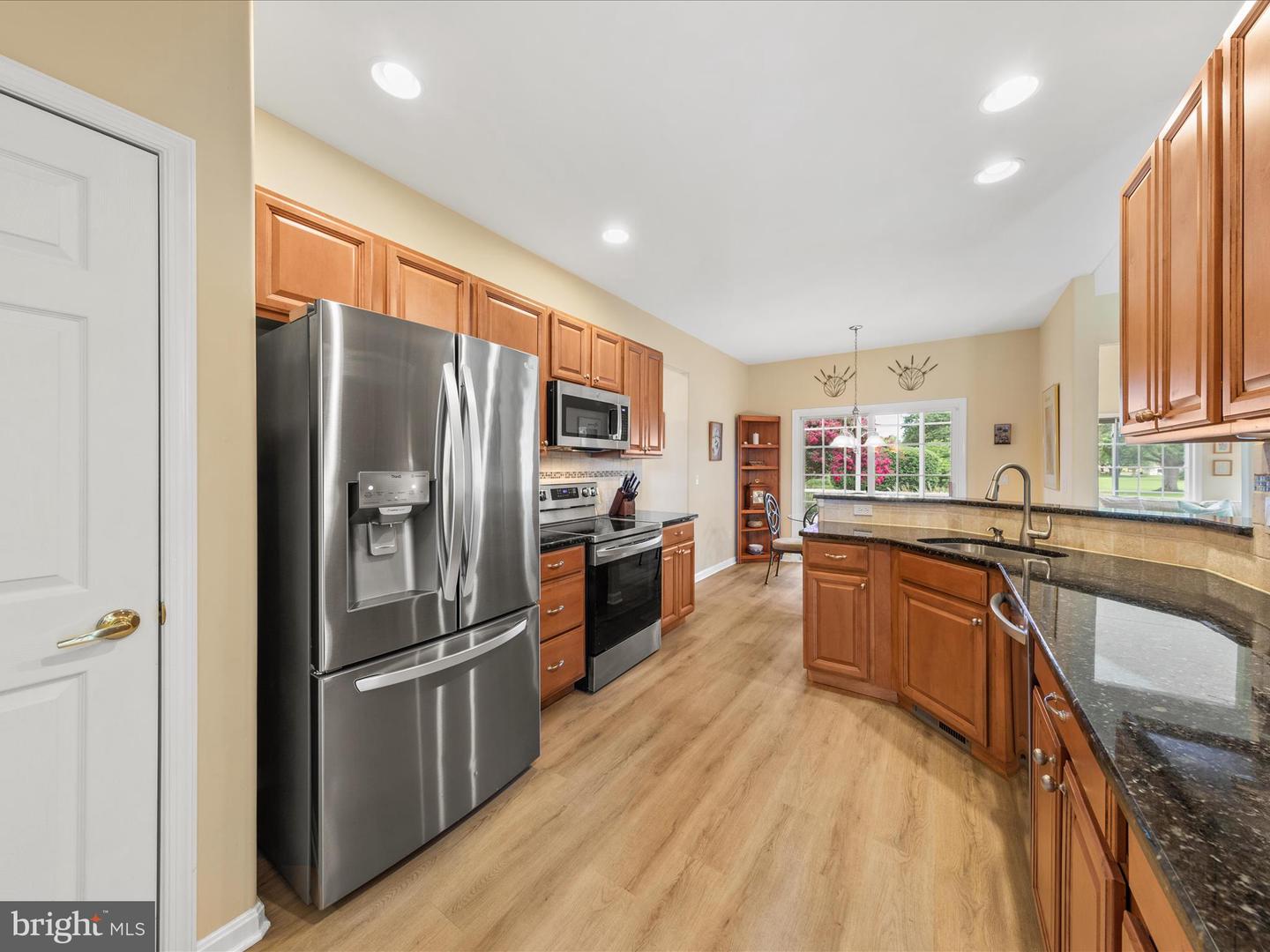 DESU2092676-804089487528-2025-08-14-15-47-51 16422 Winding River Dr | Milton, DE Real Estate For Sale | MLS# Desu2092676  - Jack Lingo REALTOR