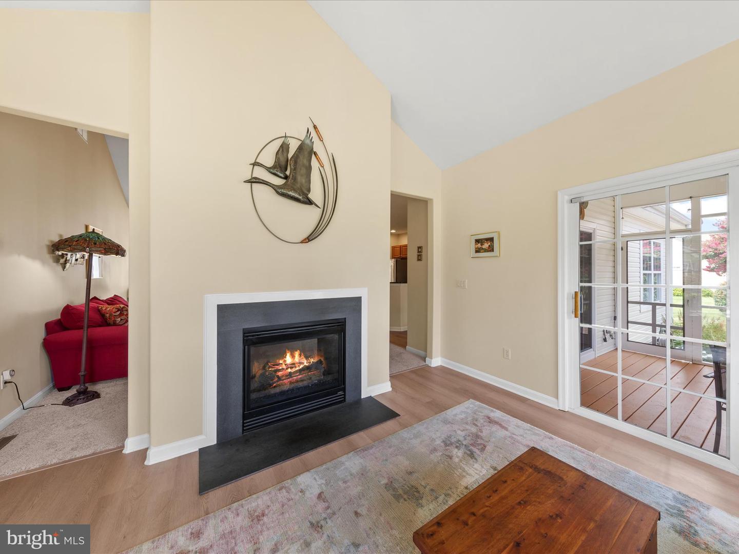 DESU2092676-804089487536-2025-08-14-15-47-52 16422 Winding River Dr | Milton, DE Real Estate For Sale | MLS# Desu2092676  - Jack Lingo REALTOR