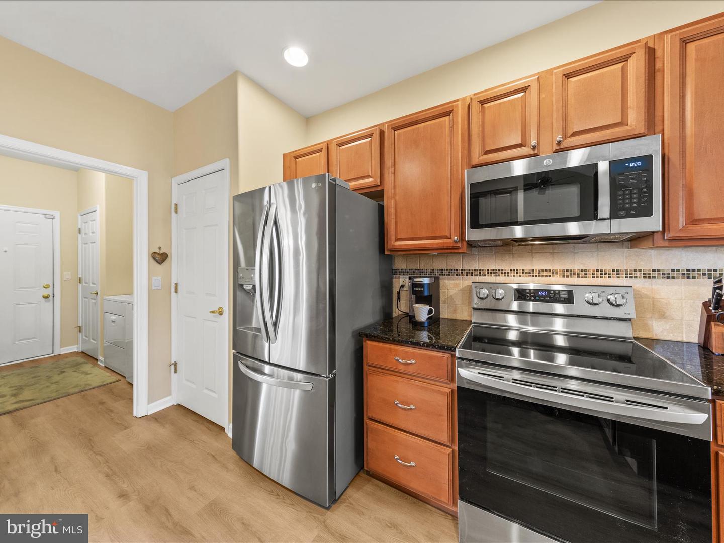 DESU2092676-804089487544-2025-08-14-15-47-52 16422 Winding River Dr | Milton, DE Real Estate For Sale | MLS# Desu2092676  - Jack Lingo REALTOR