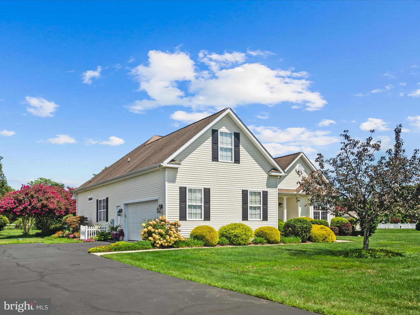 DESU2092676-804089487554-2025-08-14-15-47-51 16422 Winding River Dr | Milton, DE Real Estate For Sale | MLS# Desu2092676  - Jack Lingo REALTOR