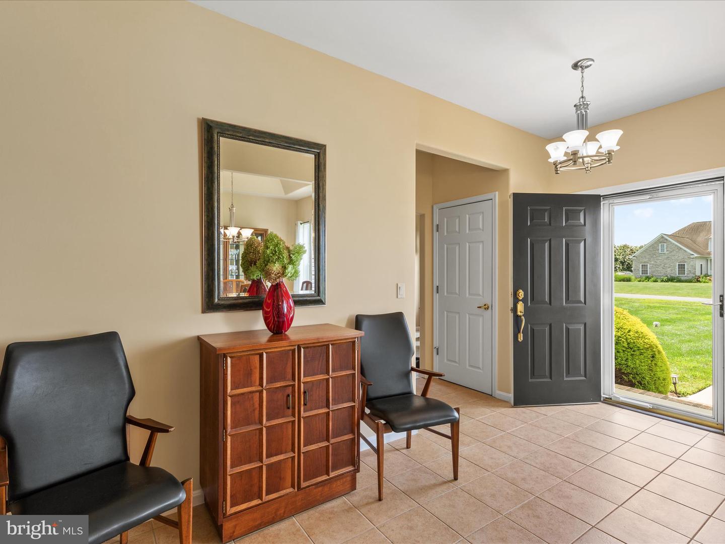 DESU2092676-804089487646-2025-08-14-15-47-51 16422 Winding River Dr | Milton, DE Real Estate For Sale | MLS# Desu2092676  - Jack Lingo REALTOR