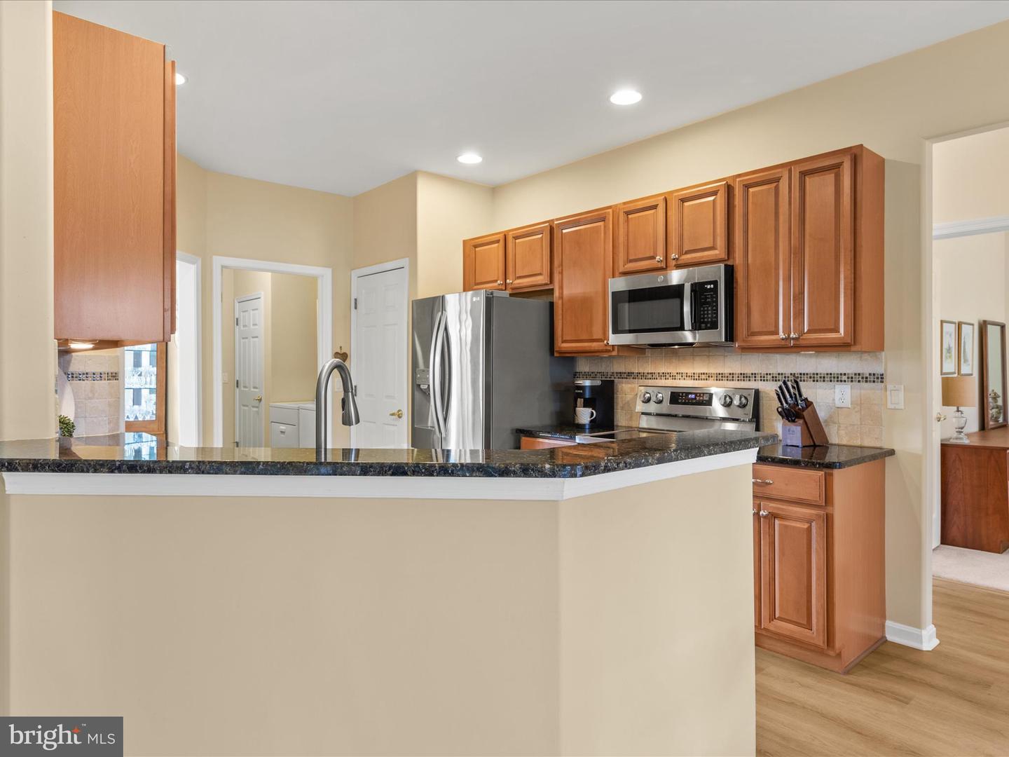 DESU2092676-804089487656-2025-08-14-15-47-51 16422 Winding River Dr | Milton, DE Real Estate For Sale | MLS# Desu2092676  - Jack Lingo REALTOR