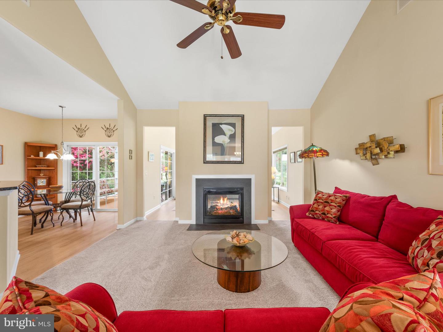 DESU2092676-804089487660-2025-08-14-15-47-51 16422 Winding River Dr | Milton, DE Real Estate For Sale | MLS# Desu2092676  - Jack Lingo REALTOR