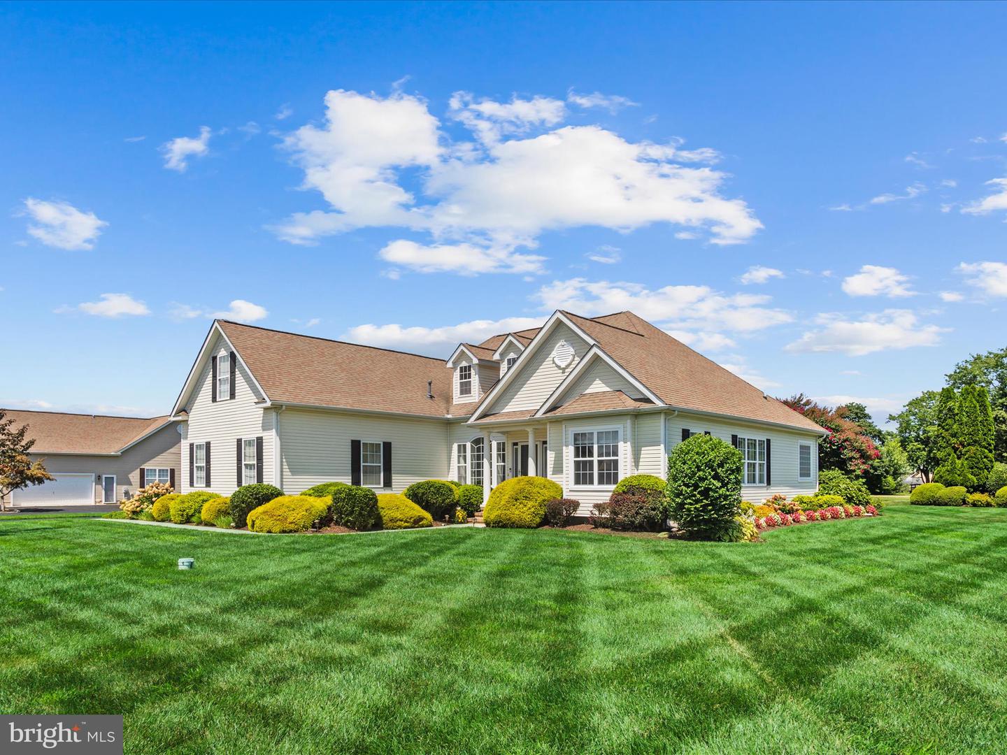 DESU2092676-804089487664-2025-08-14-15-47-51 16422 Winding River Dr | Milton, DE Real Estate For Sale | MLS# Desu2092676  - Jack Lingo REALTOR