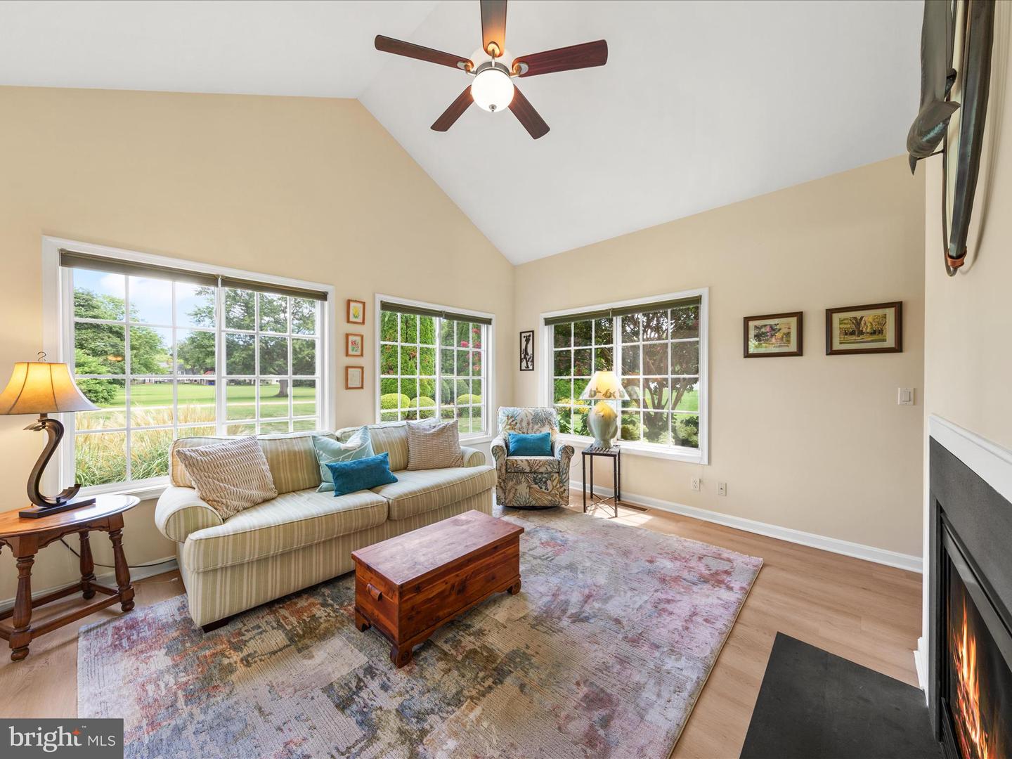 DESU2092676-804089487684-2025-08-14-15-47-51 16422 Winding River Dr | Milton, DE Real Estate For Sale | MLS# Desu2092676  - Jack Lingo REALTOR