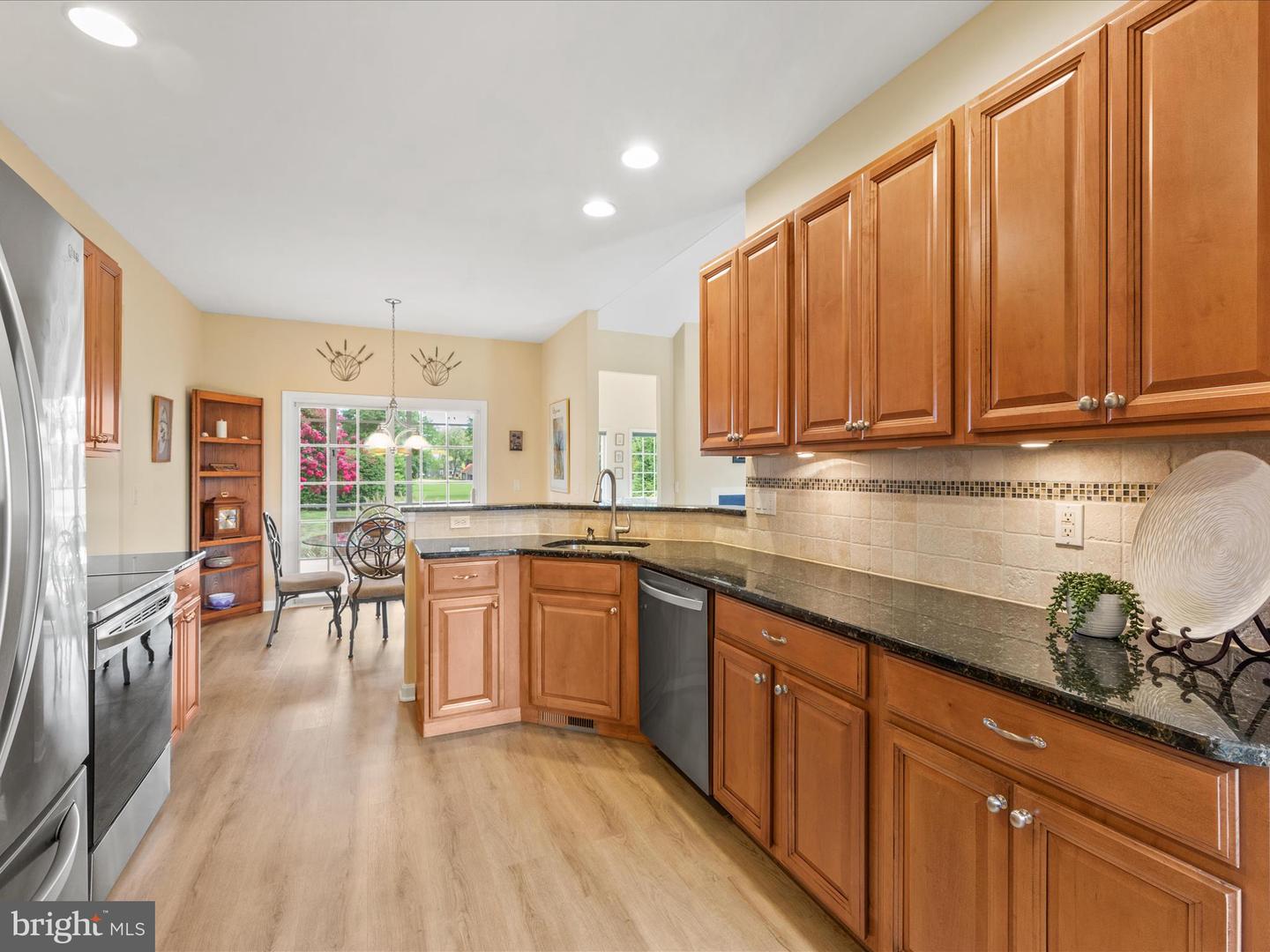 DESU2092676-804089487686-2025-08-14-15-47-51 16422 Winding River Dr | Milton, DE Real Estate For Sale | MLS# Desu2092676  - Jack Lingo REALTOR