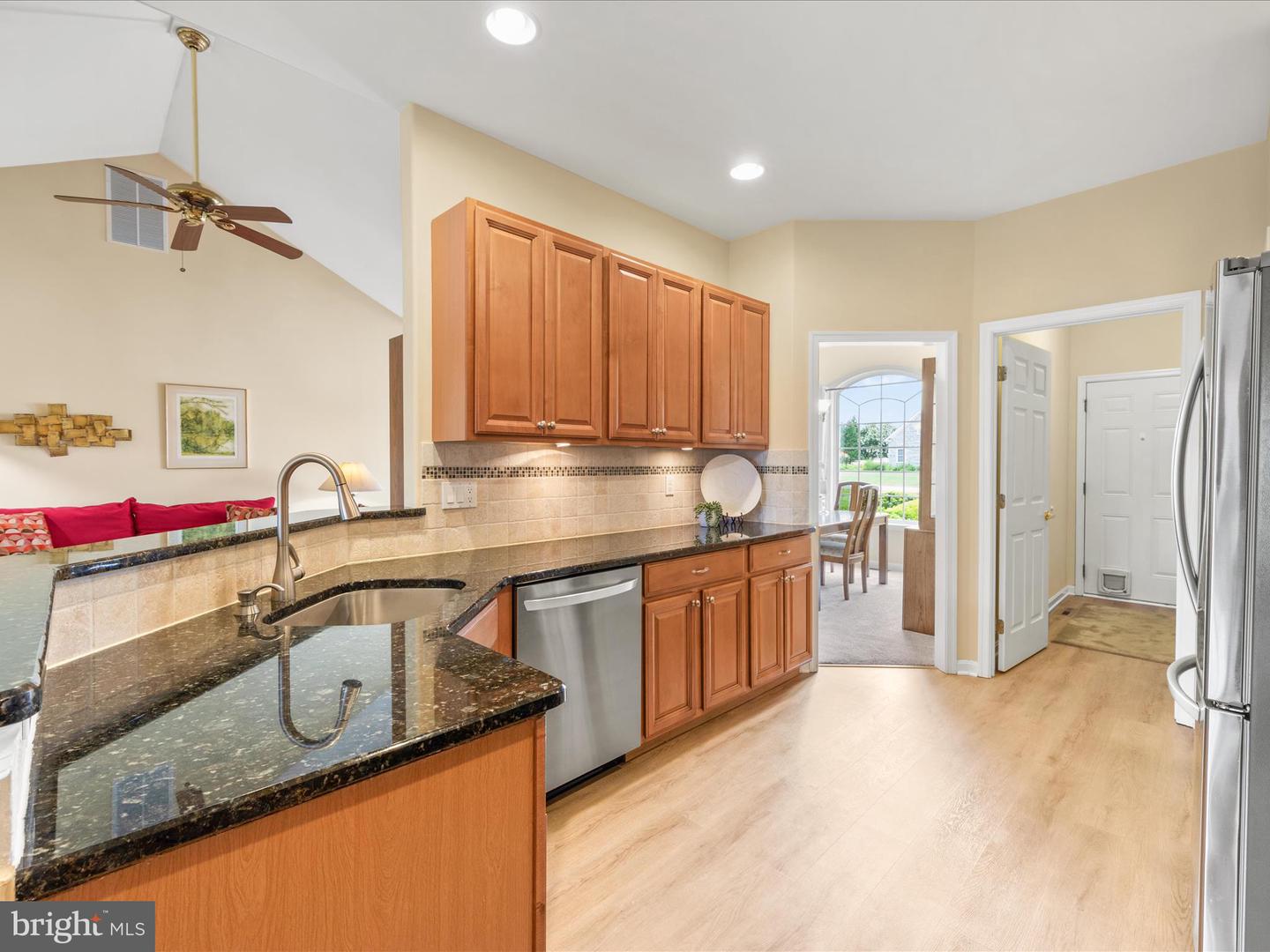 DESU2092676-804089487714-2025-08-14-15-47-51 16422 Winding River Dr | Milton, DE Real Estate For Sale | MLS# Desu2092676  - Jack Lingo REALTOR