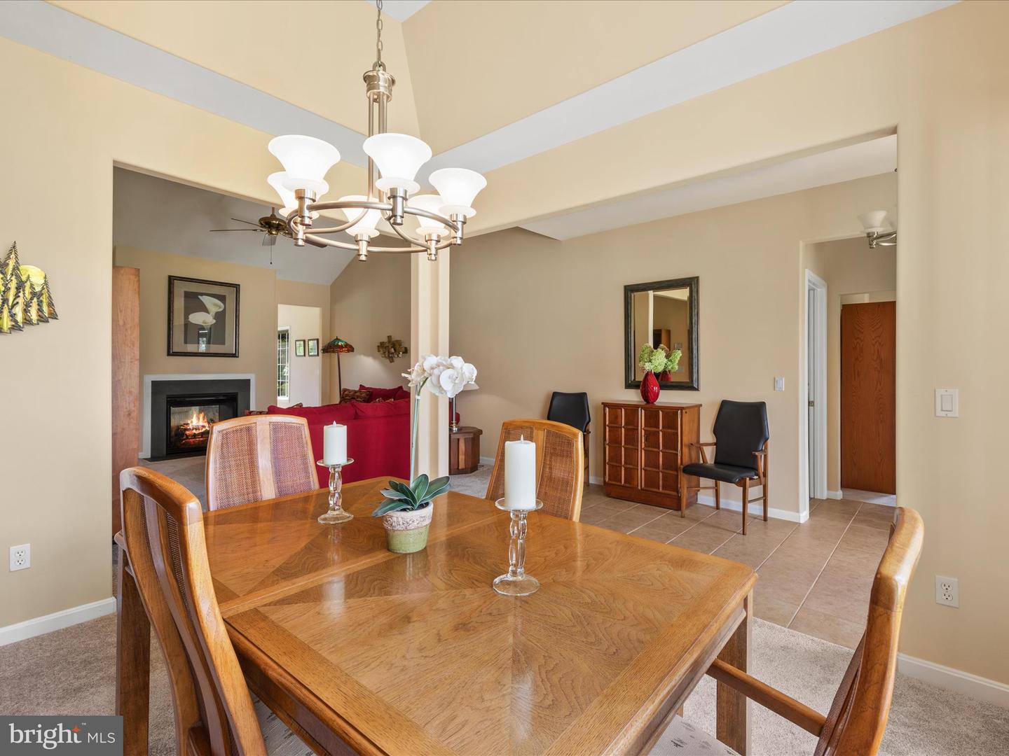 DESU2092676-804089487716-2025-08-14-15-47-51 16422 Winding River Dr | Milton, DE Real Estate For Sale | MLS# Desu2092676  - Jack Lingo REALTOR