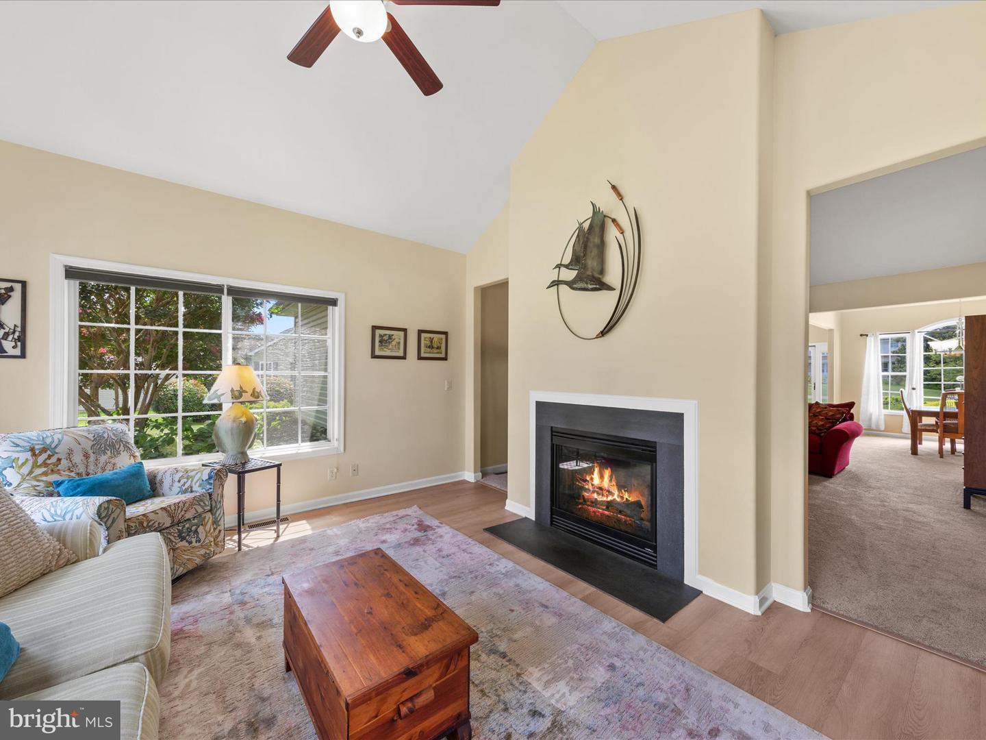 DESU2092676-804089487718-2025-08-14-15-47-51 16422 Winding River Dr | Milton, DE Real Estate For Sale | MLS# Desu2092676  - Jack Lingo REALTOR