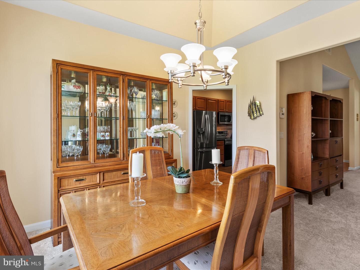 DESU2092676-804089487720-2025-08-14-15-47-51 16422 Winding River Dr | Milton, DE Real Estate For Sale | MLS# Desu2092676  - Jack Lingo REALTOR