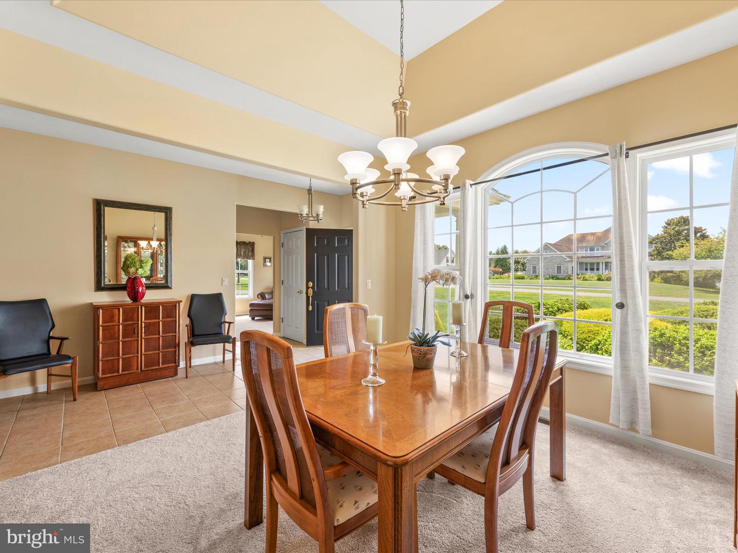 DESU2092676-804089487738-2025-08-14-15-47-51 16422 Winding River Dr | Milton, DE Real Estate For Sale | MLS# Desu2092676  - Jack Lingo REALTOR