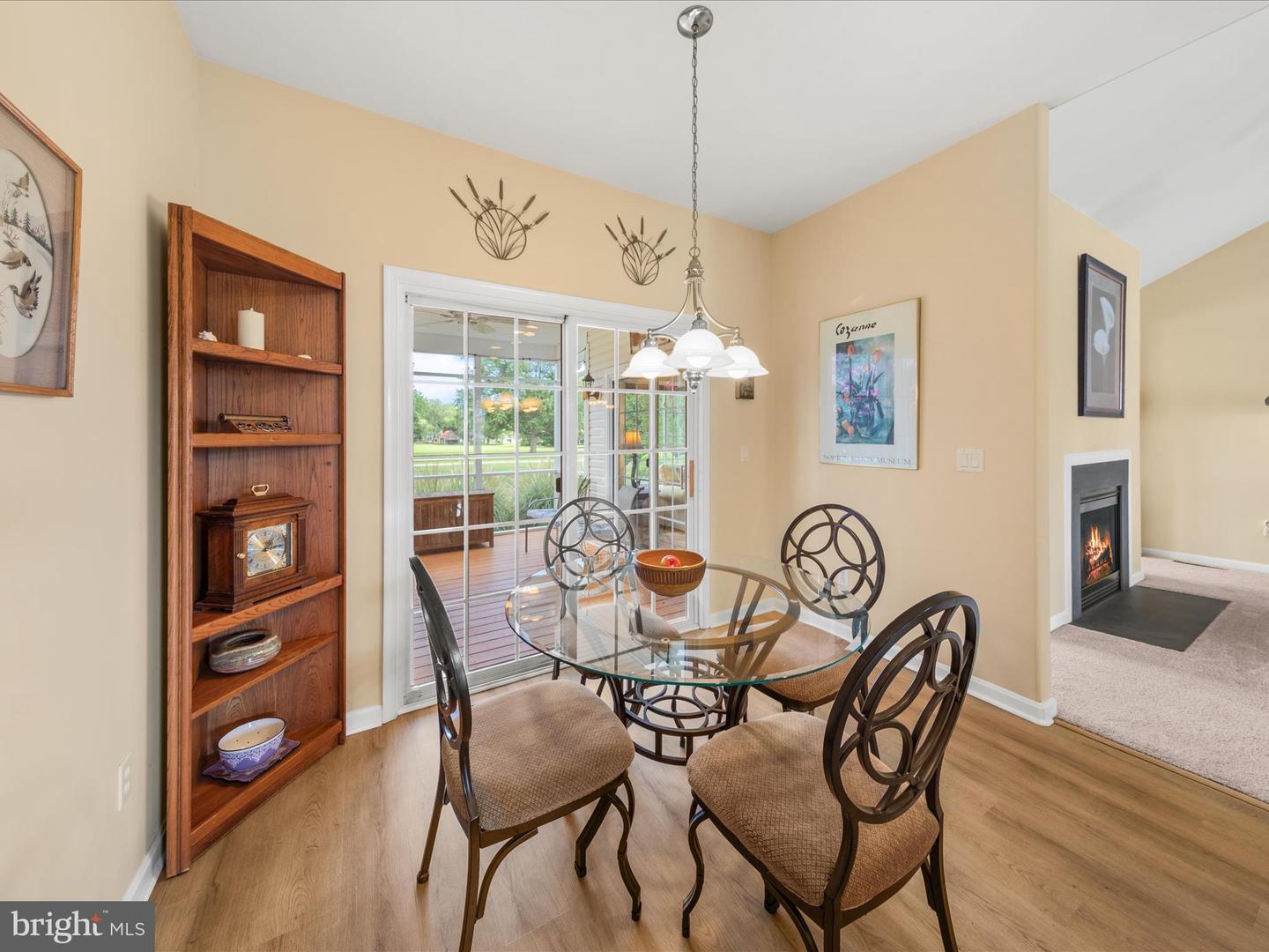 DESU2092676-804089487754-2025-08-14-15-47-51 16422 Winding River Dr | Milton, DE Real Estate For Sale | MLS# Desu2092676  - Jack Lingo REALTOR