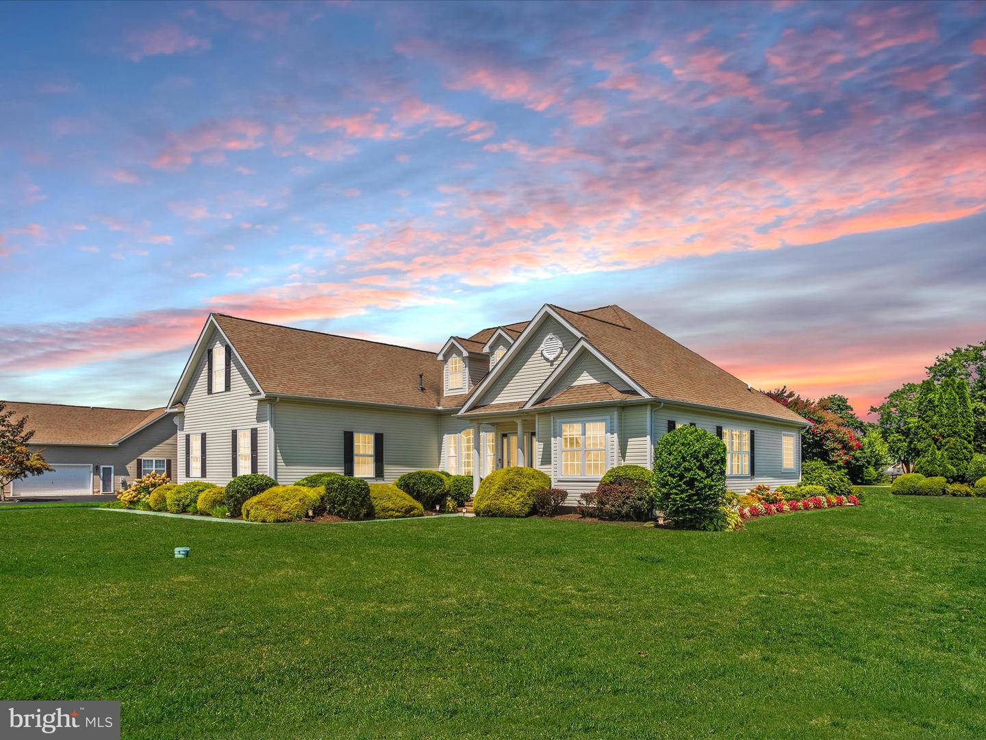 DESU2092676-804089487768-2025-08-14-15-47-51 16422 Winding River Dr | Milton, DE Real Estate For Sale | MLS# Desu2092676  - Jack Lingo REALTOR