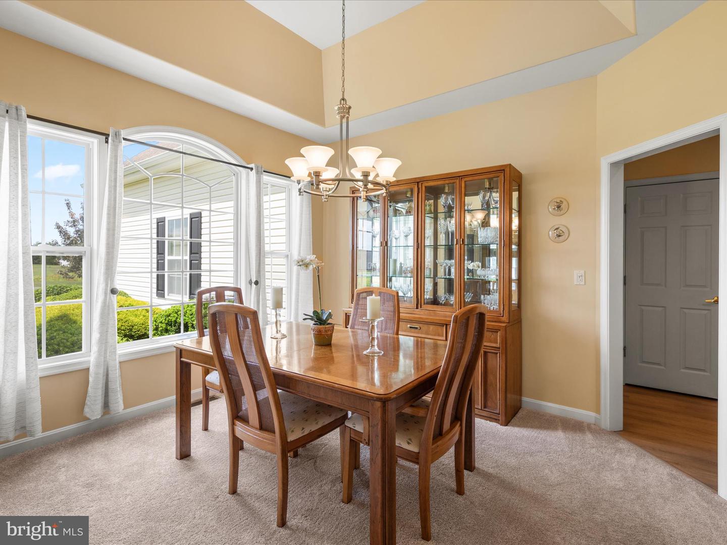 DESU2092676-804089487782-2025-08-14-15-47-51 16422 Winding River Dr | Milton, DE Real Estate For Sale | MLS# Desu2092676  - Jack Lingo REALTOR