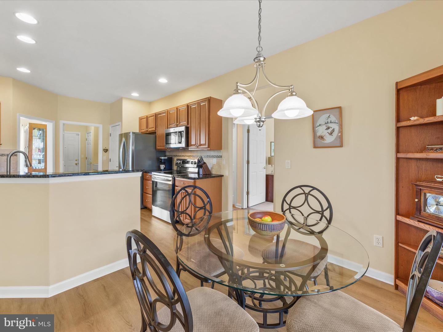 DESU2092676-804089487786-2025-08-14-15-47-51 16422 Winding River Dr | Milton, DE Real Estate For Sale | MLS# Desu2092676  - Jack Lingo REALTOR