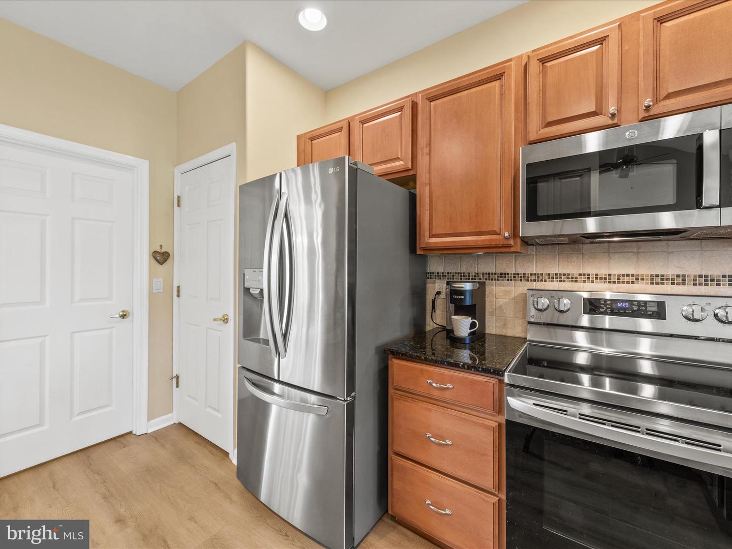DESU2092676-804089487832-2025-08-14-15-47-50 16422 Winding River Dr | Milton, DE Real Estate For Sale | MLS# Desu2092676  - Jack Lingo REALTOR