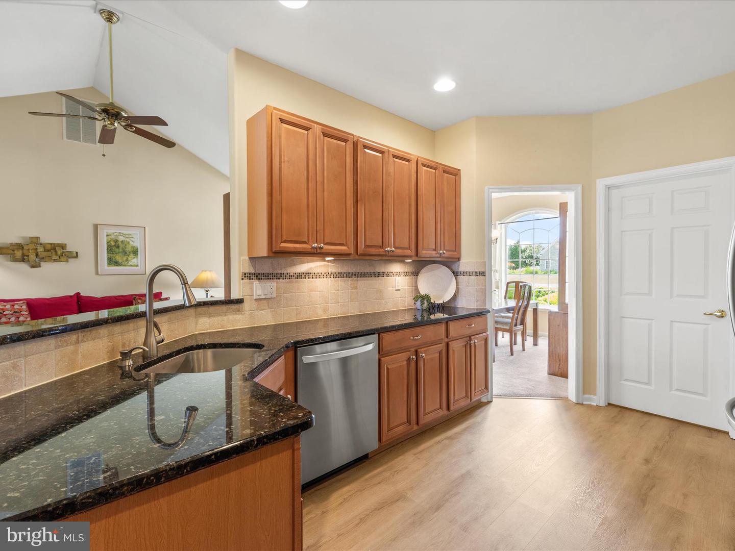 DESU2092676-804089487840-2025-08-14-15-47-51 16422 Winding River Dr | Milton, DE Real Estate For Sale | MLS# Desu2092676  - Jack Lingo REALTOR