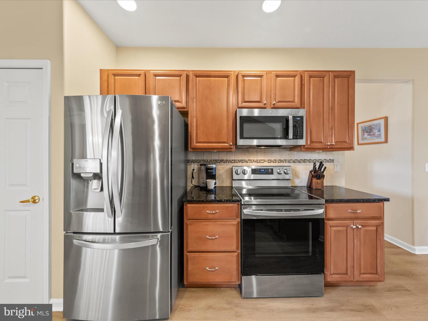DESU2092676-804089487850-2025-08-14-15-47-51 16422 Winding River Dr | Milton, DE Real Estate For Sale | MLS# Desu2092676  - Jack Lingo REALTOR