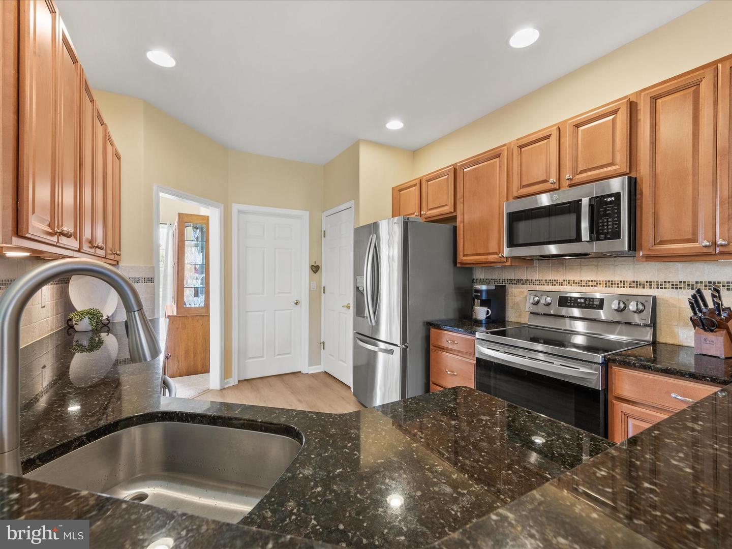 DESU2092676-804089487858-2025-08-14-15-47-51 16422 Winding River Dr | Milton, DE Real Estate For Sale | MLS# Desu2092676  - Jack Lingo REALTOR