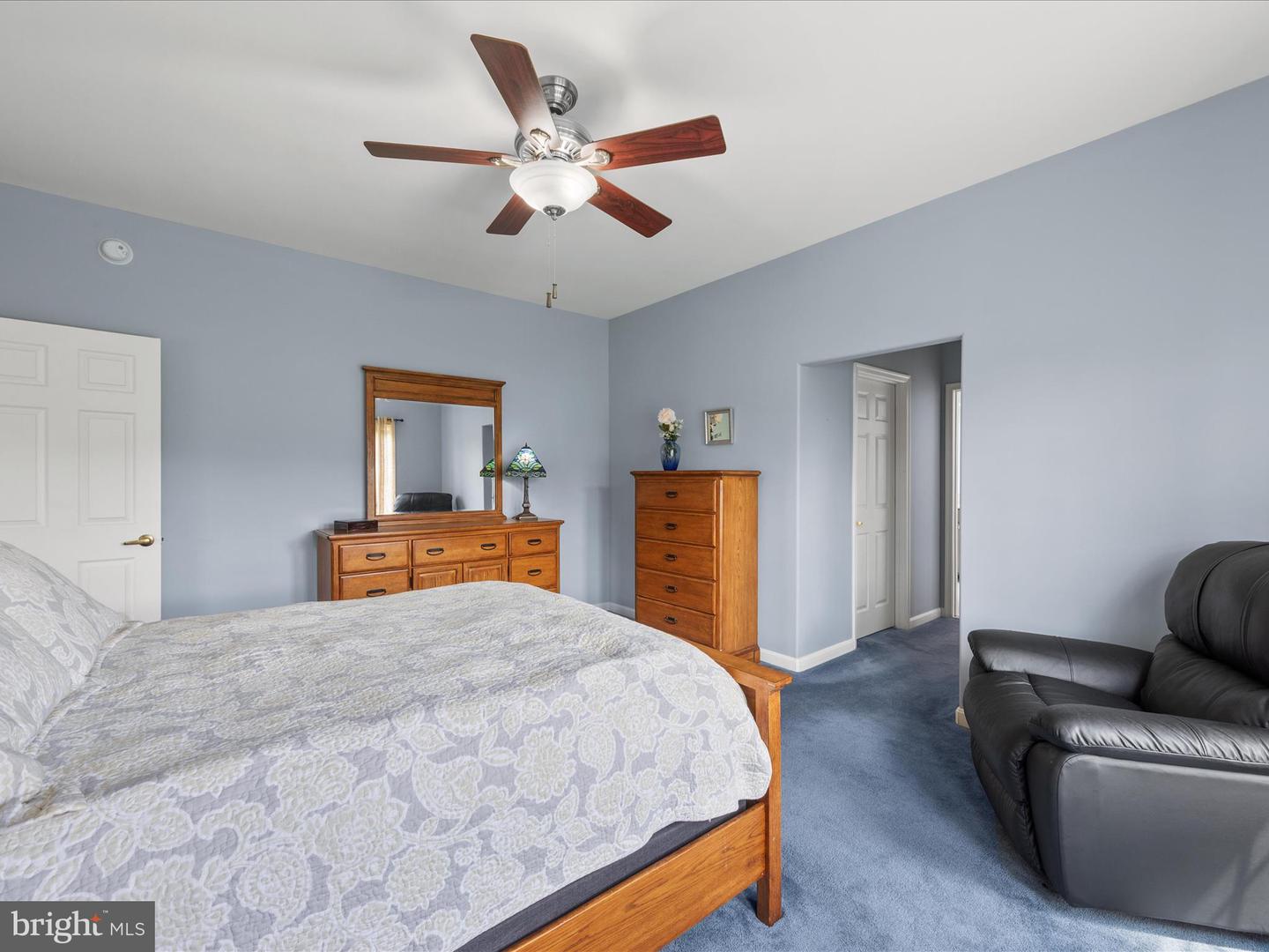 DESU2092676-804089487866-2025-08-14-15-47-51 16422 Winding River Dr | Milton, DE Real Estate For Sale | MLS# Desu2092676  - Jack Lingo REALTOR