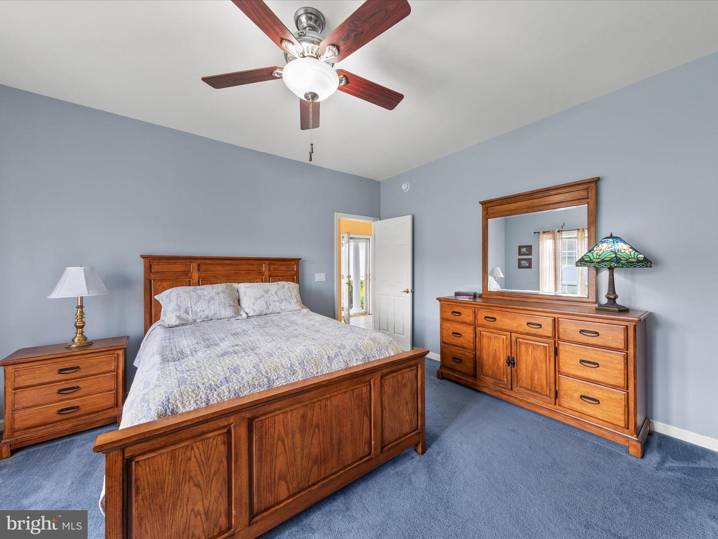 DESU2092676-804089487894-2025-08-14-15-47-50 16422 Winding River Dr | Milton, DE Real Estate For Sale | MLS# Desu2092676  - Jack Lingo REALTOR