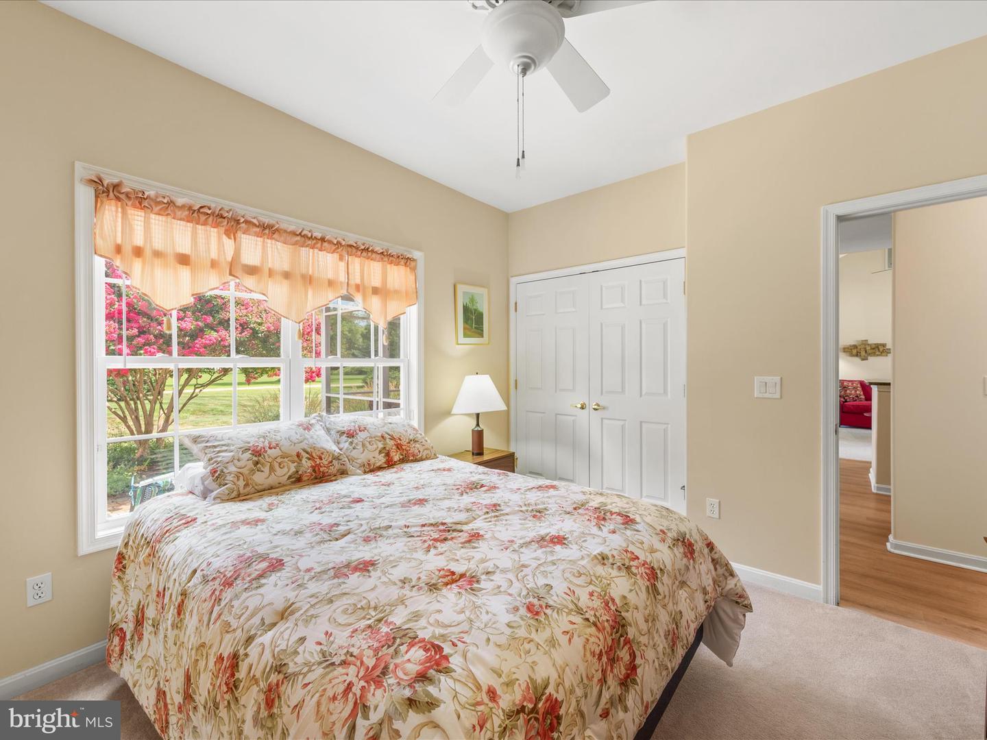 DESU2092676-804089487912-2025-08-14-15-47-50 16422 Winding River Dr | Milton, DE Real Estate For Sale | MLS# Desu2092676  - Jack Lingo REALTOR