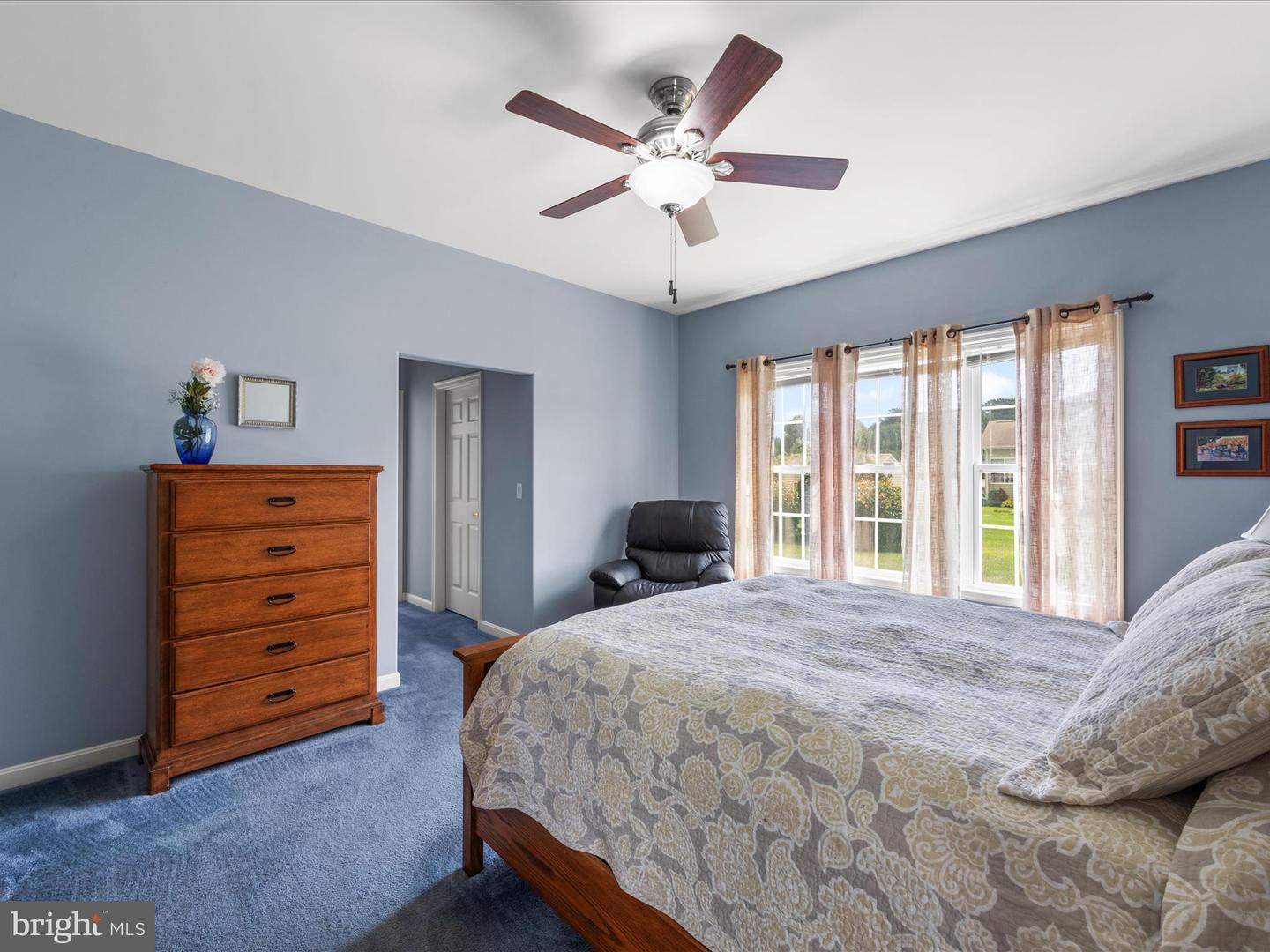 DESU2092676-804089487914-2025-08-14-15-47-50 16422 Winding River Dr | Milton, DE Real Estate For Sale | MLS# Desu2092676  - Jack Lingo REALTOR