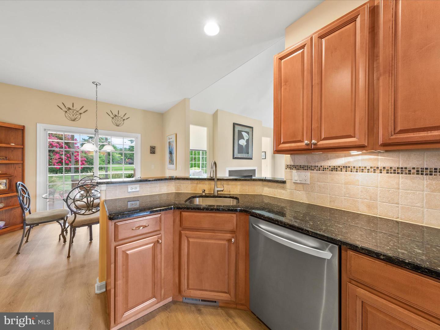 DESU2092676-804089487918-2025-08-14-15-47-50 16422 Winding River Dr | Milton, DE Real Estate For Sale | MLS# Desu2092676  - Jack Lingo REALTOR