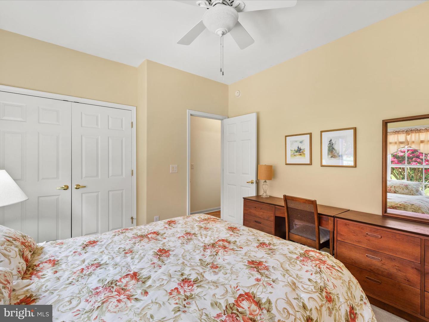 DESU2092676-804089487934-2025-08-14-15-47-50 16422 Winding River Dr | Milton, DE Real Estate For Sale | MLS# Desu2092676  - Jack Lingo REALTOR