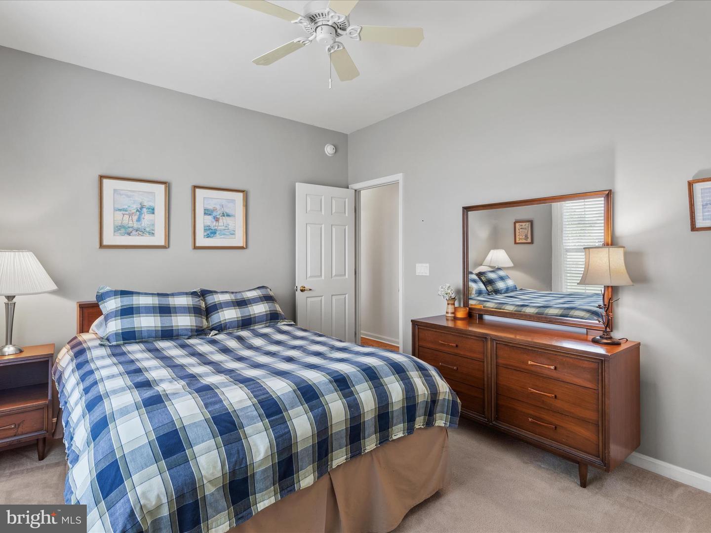 DESU2092676-804089487938-2025-08-14-15-47-50 16422 Winding River Dr | Milton, DE Real Estate For Sale | MLS# Desu2092676  - Jack Lingo REALTOR