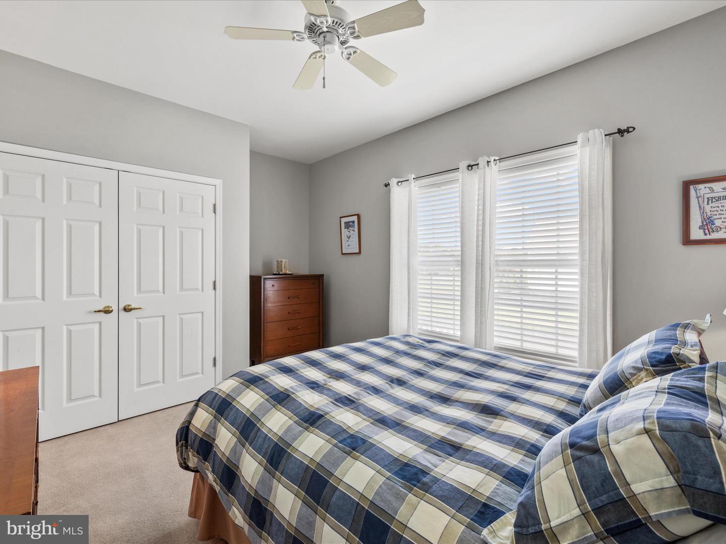 DESU2092676-804089487944-2025-08-14-15-47-50 16422 Winding River Dr | Milton, DE Real Estate For Sale | MLS# Desu2092676  - Jack Lingo REALTOR
