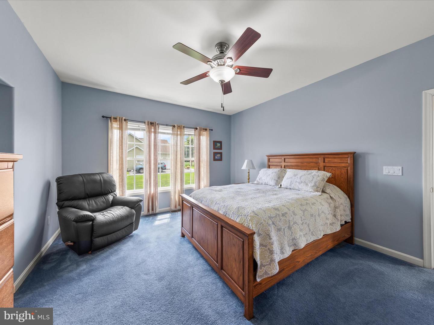 DESU2092676-804089487950-2025-08-14-15-47-50 16422 Winding River Dr | Milton, DE Real Estate For Sale | MLS# Desu2092676  - Jack Lingo REALTOR