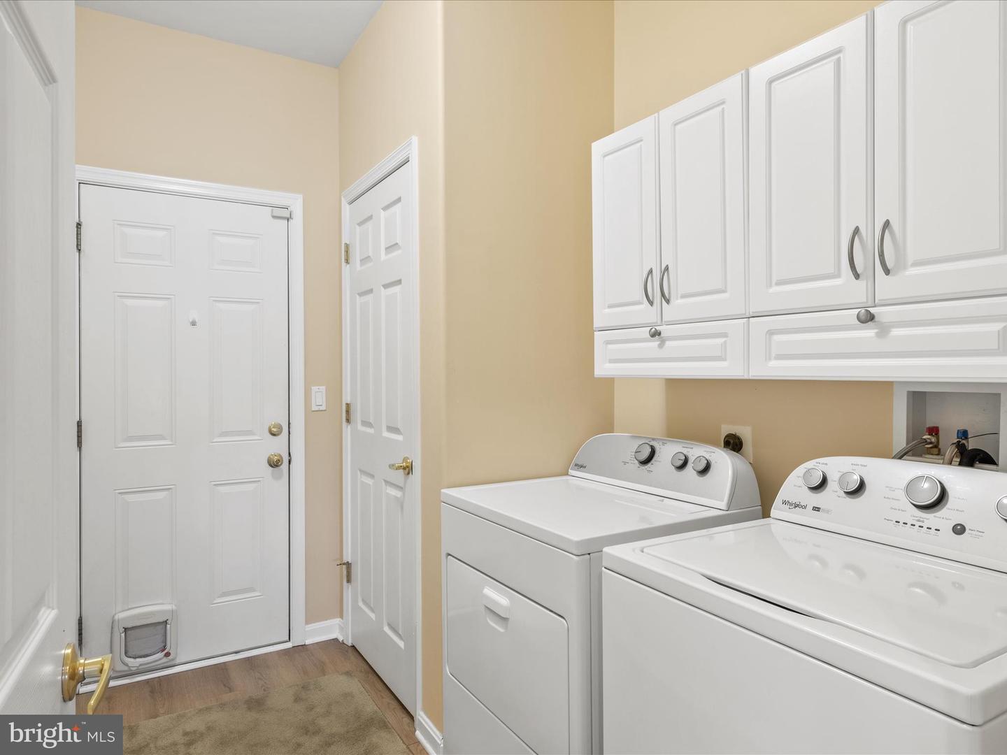 DESU2092676-804089487964-2025-08-14-15-47-50 16422 Winding River Dr | Milton, DE Real Estate For Sale | MLS# Desu2092676  - Jack Lingo REALTOR