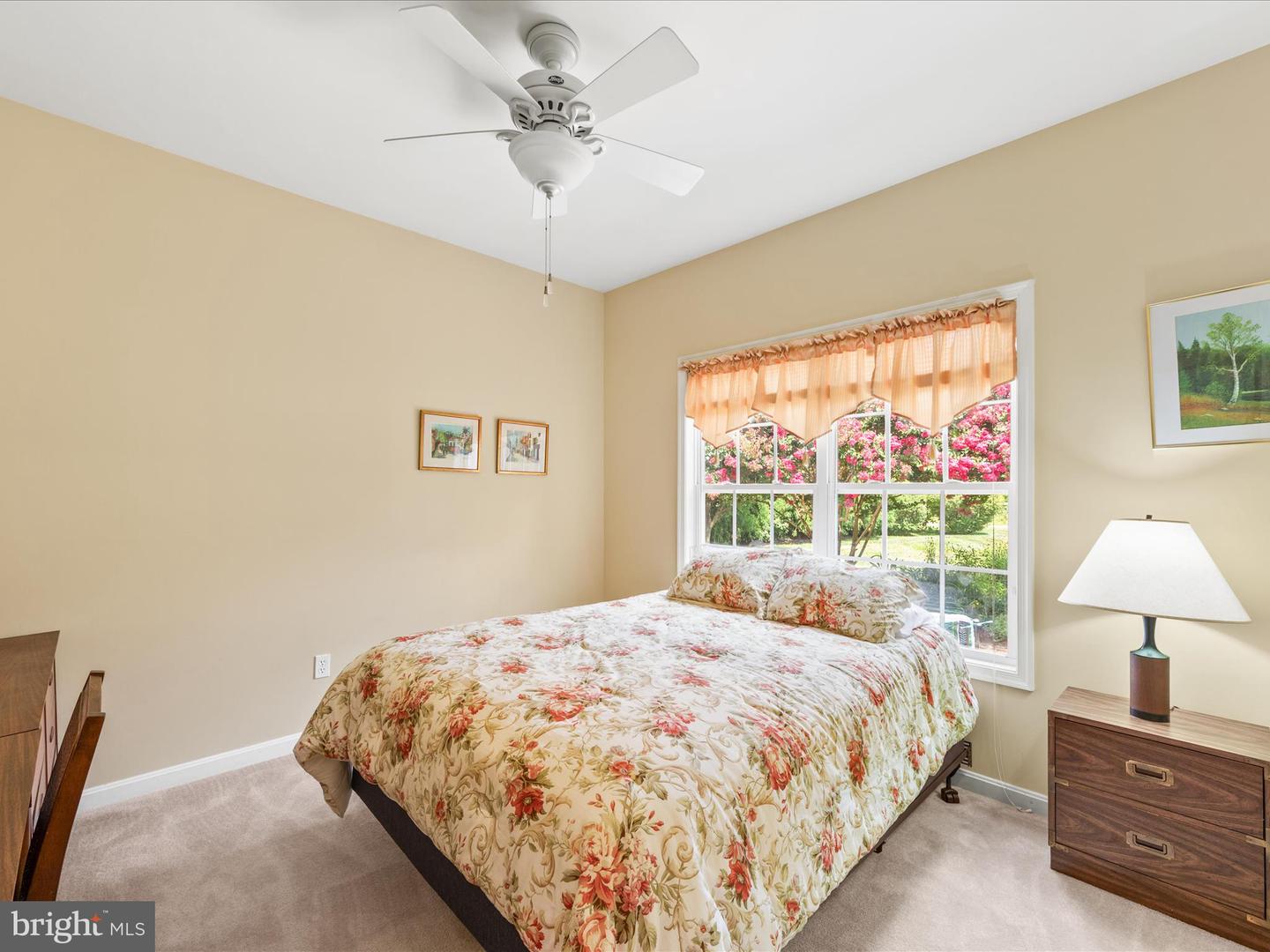 DESU2092676-804089487972-2025-08-14-15-47-50 16422 Winding River Dr | Milton, DE Real Estate For Sale | MLS# Desu2092676  - Jack Lingo REALTOR