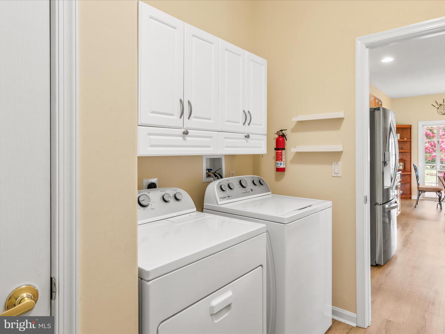 DESU2092676-804089487974-2025-08-14-15-47-50 16422 Winding River Dr | Milton, DE Real Estate For Sale | MLS# Desu2092676  - Jack Lingo REALTOR