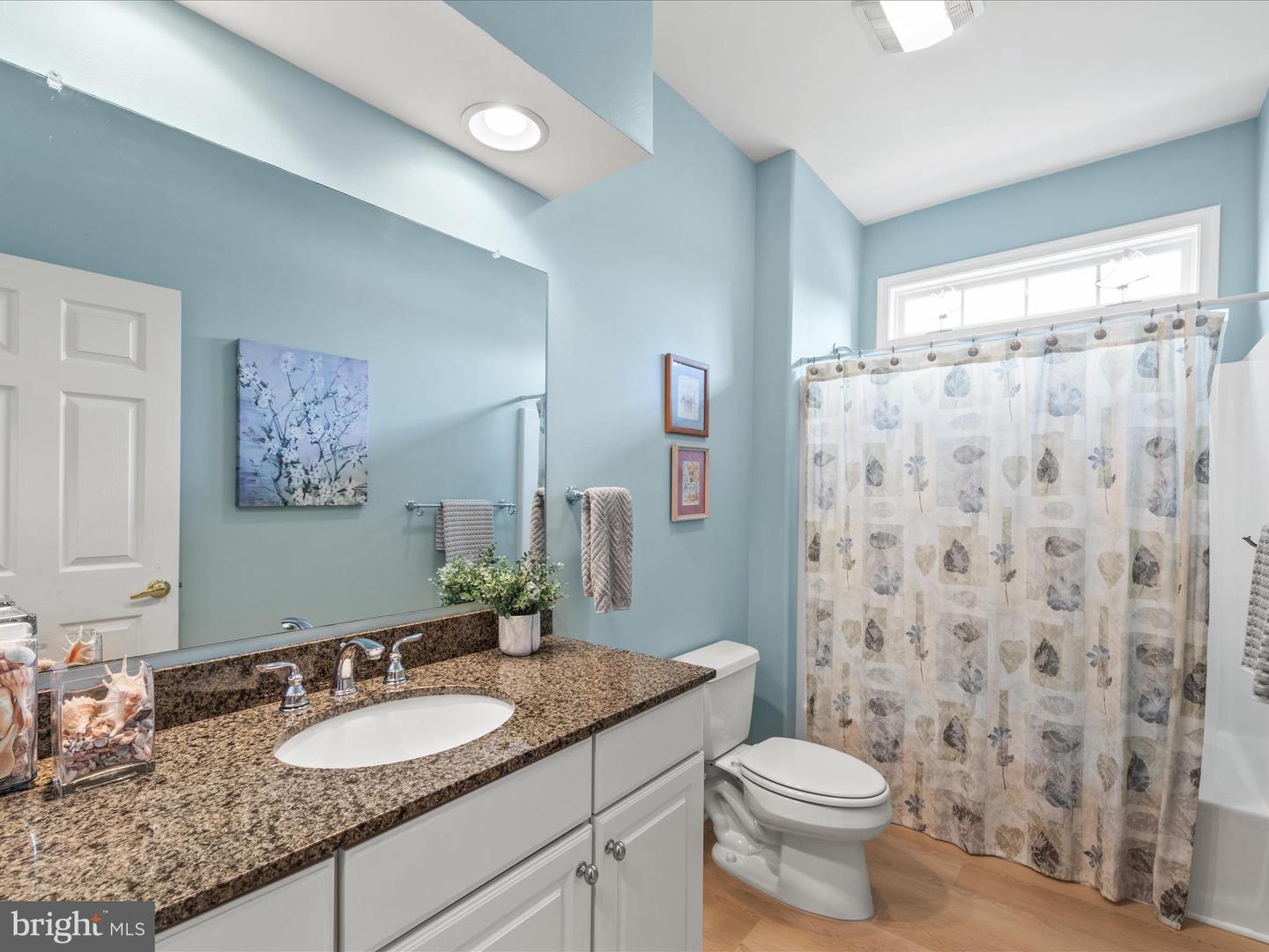 DESU2092676-804089488000-2025-08-14-15-47-49 16422 Winding River Dr | Milton, DE Real Estate For Sale | MLS# Desu2092676  - Jack Lingo REALTOR