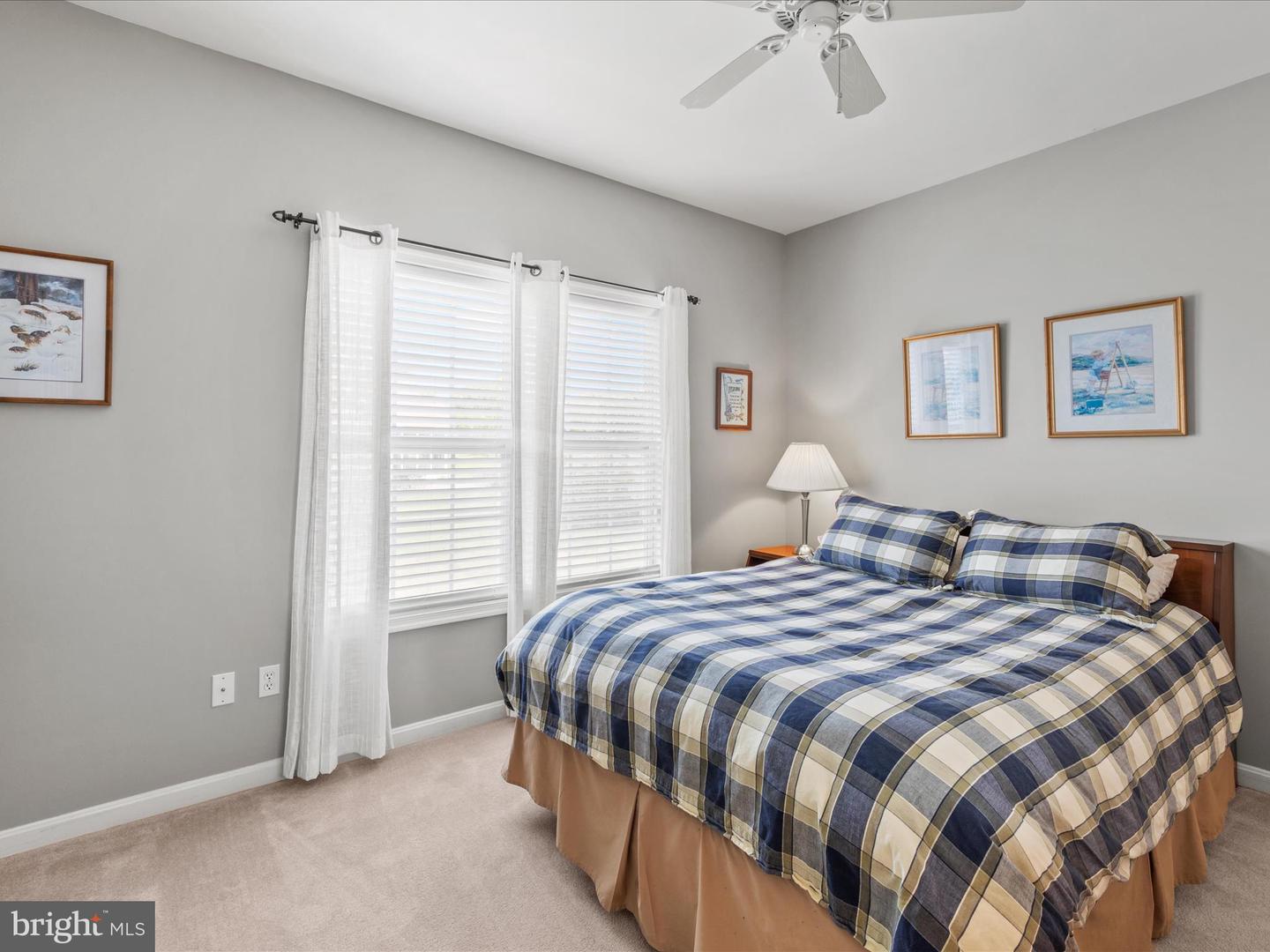 DESU2092676-804089488032-2025-08-14-15-47-50 16422 Winding River Dr | Milton, DE Real Estate For Sale | MLS# Desu2092676  - Jack Lingo REALTOR