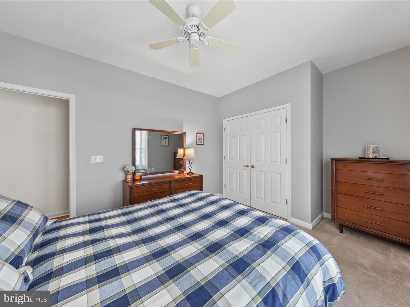 DESU2092676-804089488044-2025-08-14-15-47-50 16422 Winding River Dr | Milton, DE Real Estate For Sale | MLS# Desu2092676  - Jack Lingo REALTOR