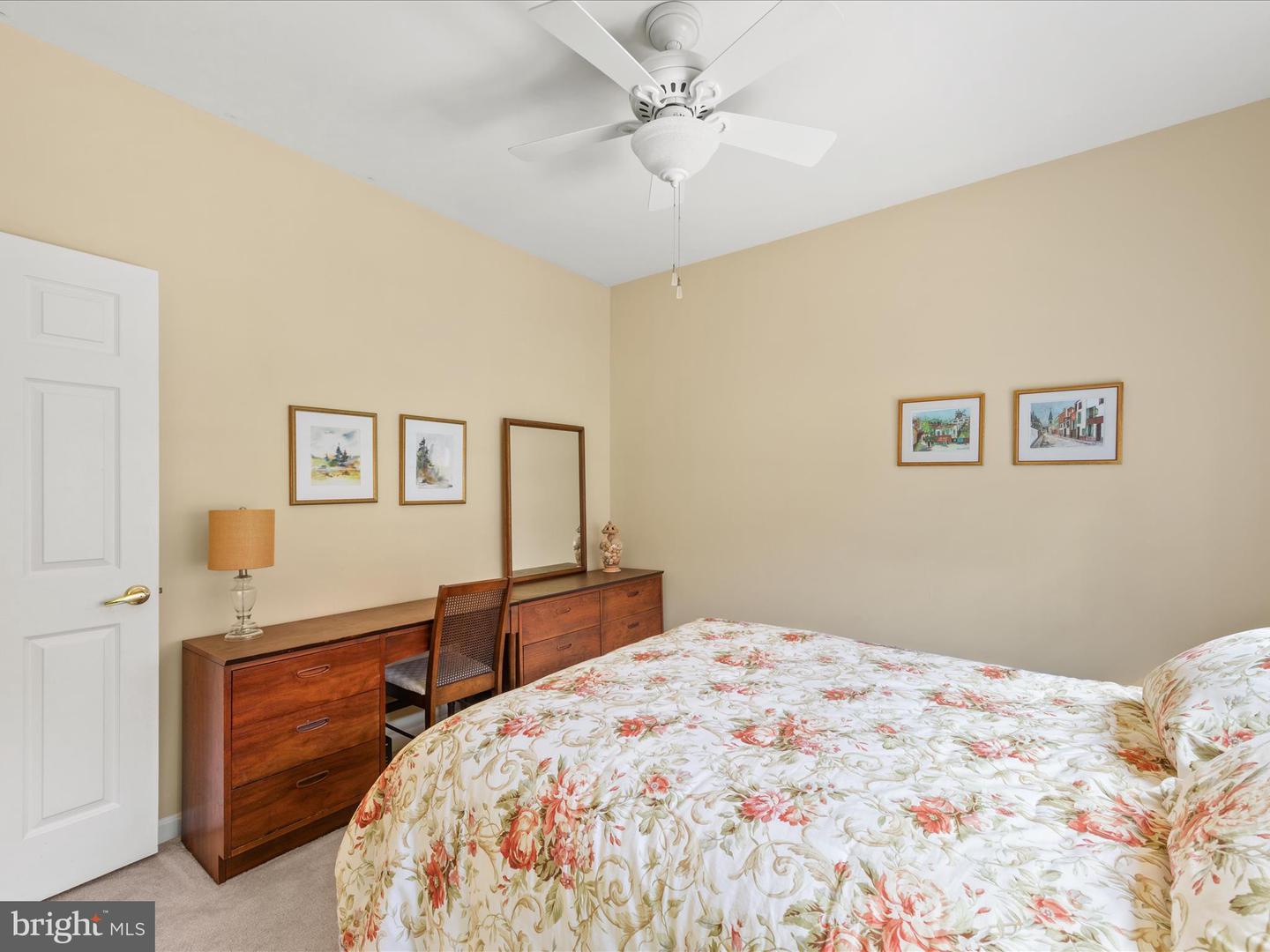DESU2092676-804089488060-2025-08-14-15-47-50 16422 Winding River Dr | Milton, DE Real Estate For Sale | MLS# Desu2092676  - Jack Lingo REALTOR