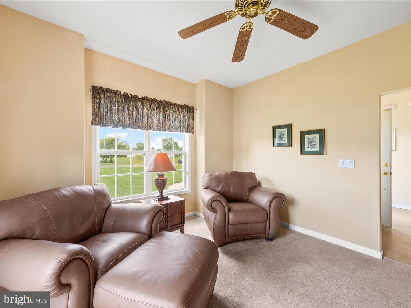 DESU2092676-804089488076-2025-08-14-15-47-49 16422 Winding River Dr | Milton, DE Real Estate For Sale | MLS# Desu2092676  - Jack Lingo REALTOR
