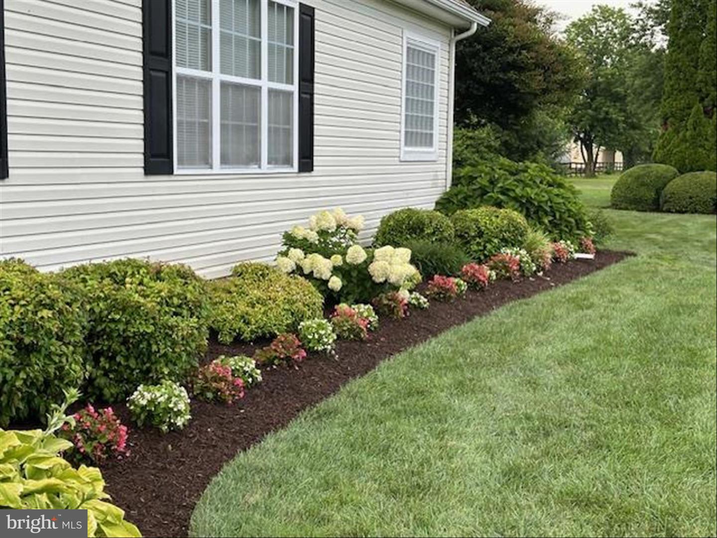 DESU2092676-804089488104-2025-08-14-15-47-49 16422 Winding River Dr | Milton, DE Real Estate For Sale | MLS# Desu2092676  - Jack Lingo REALTOR