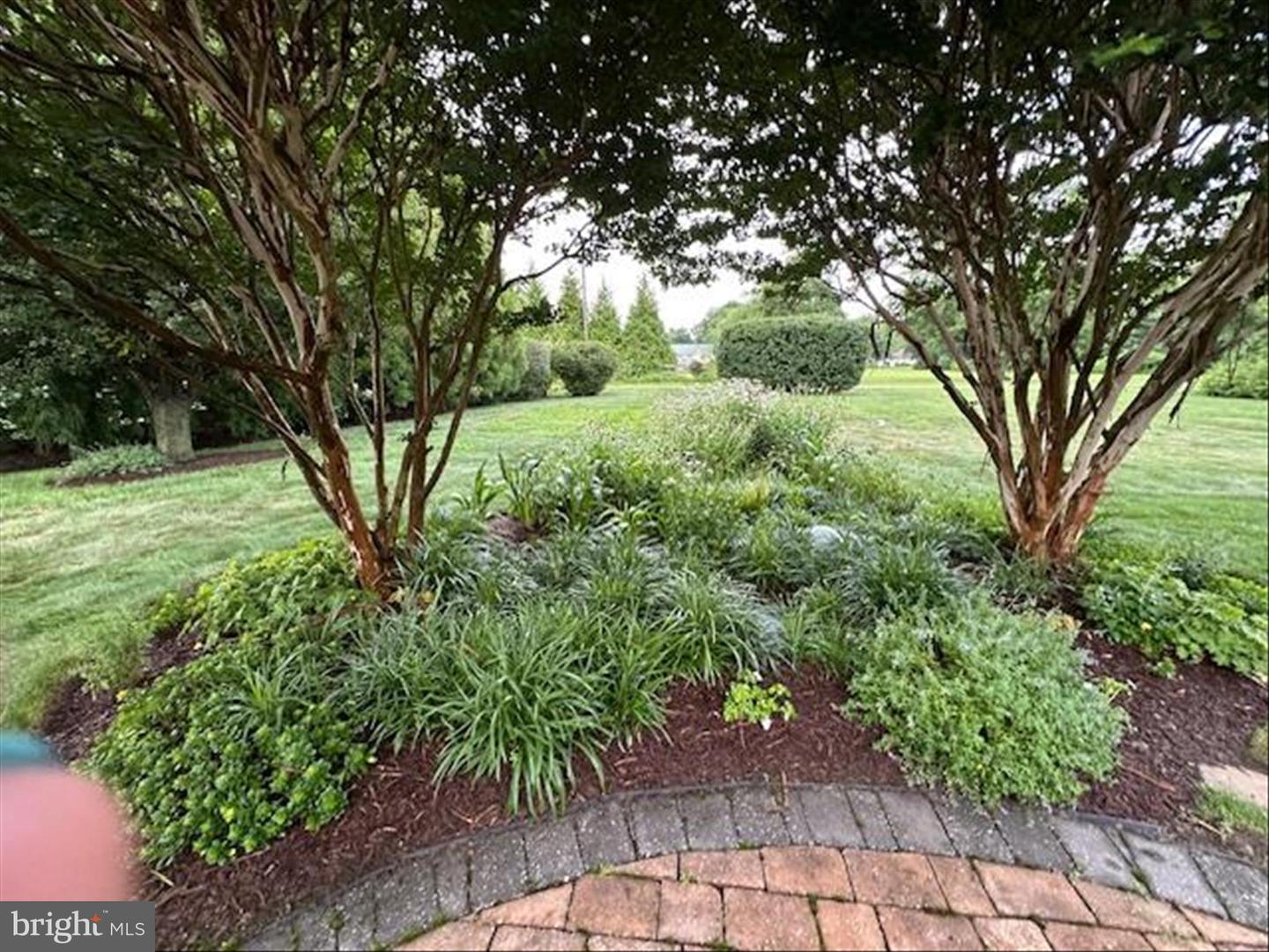 DESU2092676-804089488106-2025-08-14-15-47-49 16422 Winding River Dr | Milton, DE Real Estate For Sale | MLS# Desu2092676  - Jack Lingo REALTOR