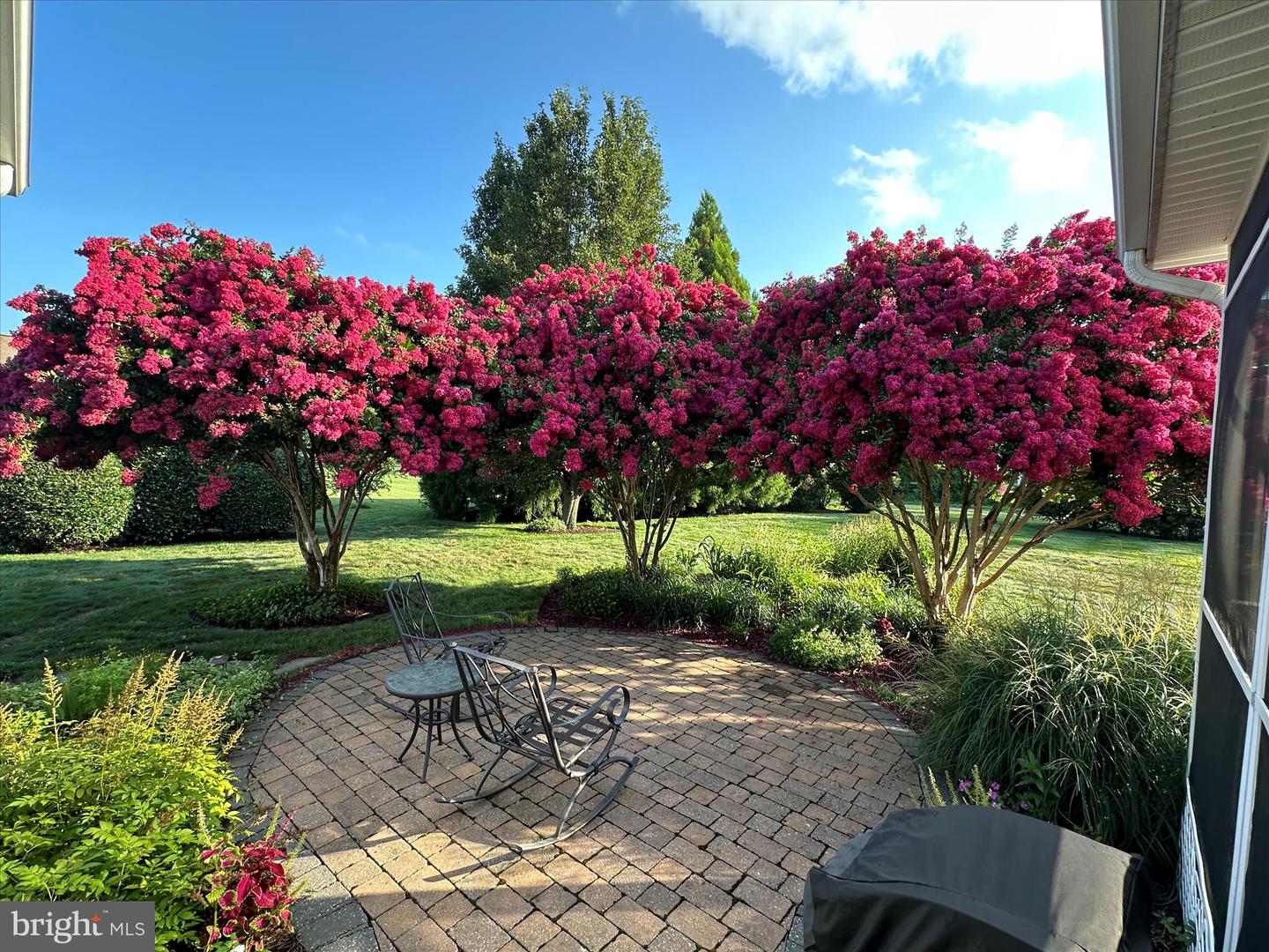 DESU2092676-804089488108-2025-08-14-15-47-49 16422 Winding River Dr | Milton, DE Real Estate For Sale | MLS# Desu2092676  - Jack Lingo REALTOR