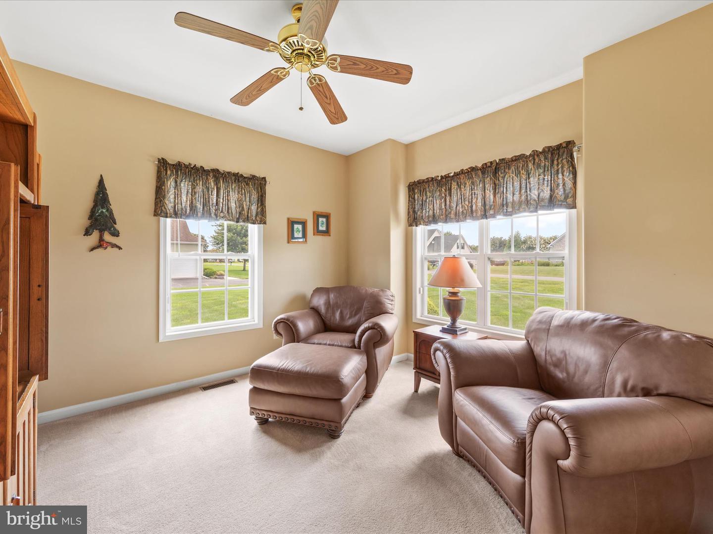 DESU2092676-804089488126-2025-08-14-15-47-49 16422 Winding River Dr | Milton, DE Real Estate For Sale | MLS# Desu2092676  - Jack Lingo REALTOR