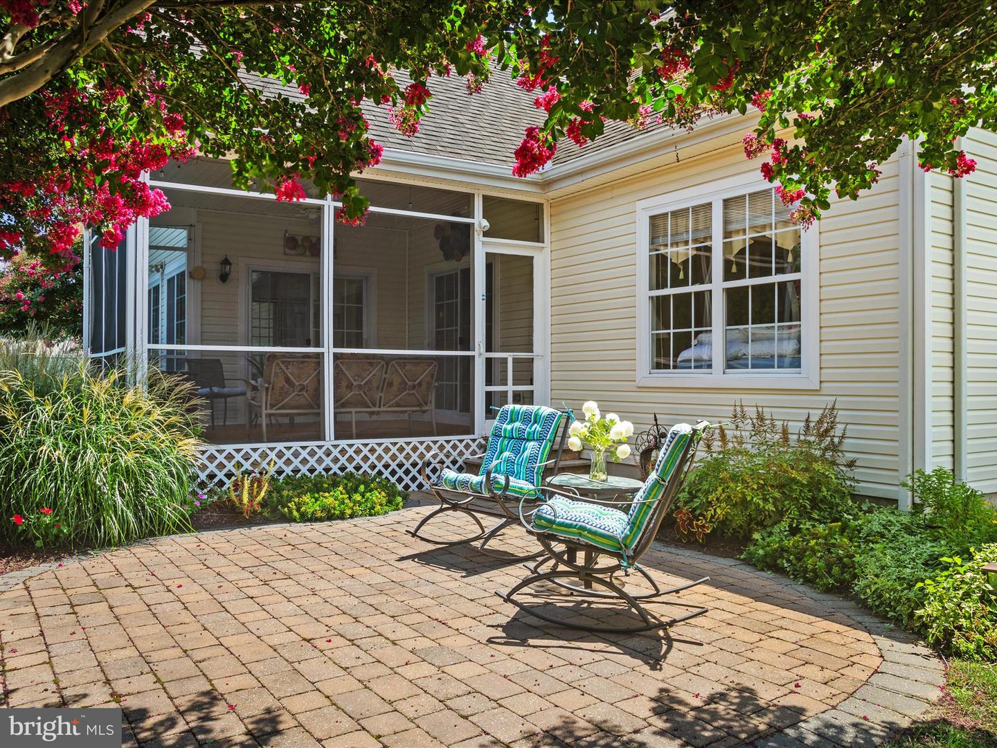 DESU2092676-804089488142-2025-08-14-15-47-49 16422 Winding River Dr | Milton, DE Real Estate For Sale | MLS# Desu2092676  - Jack Lingo REALTOR
