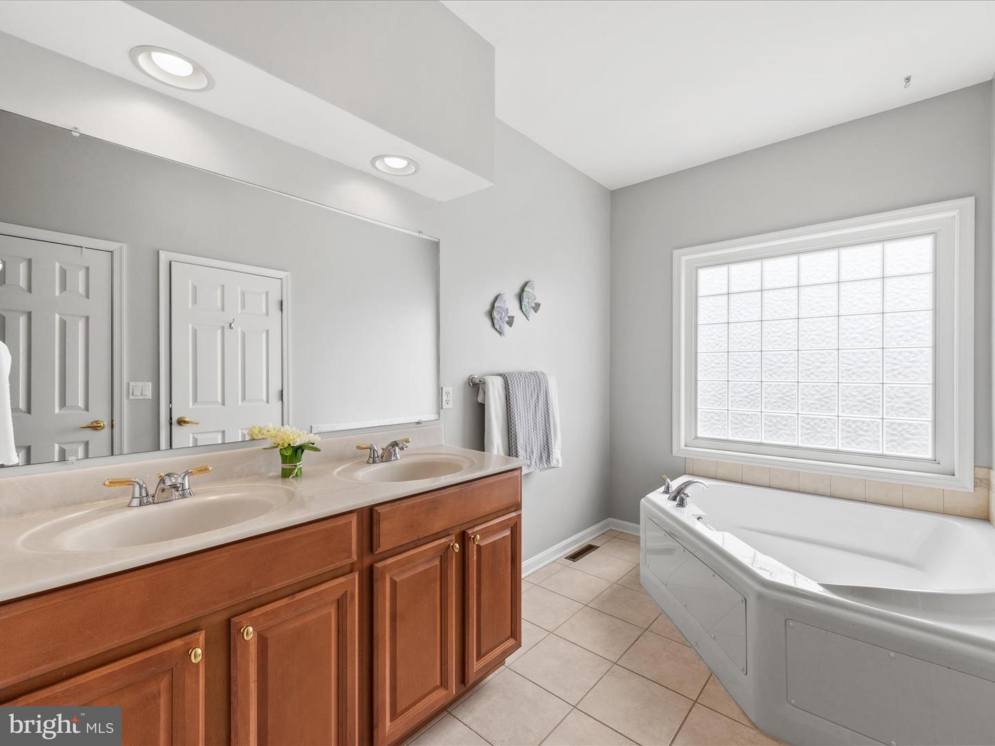 DESU2092676-804089488182-2025-08-14-15-47-49 16422 Winding River Dr | Milton, DE Real Estate For Sale | MLS# Desu2092676  - Jack Lingo REALTOR