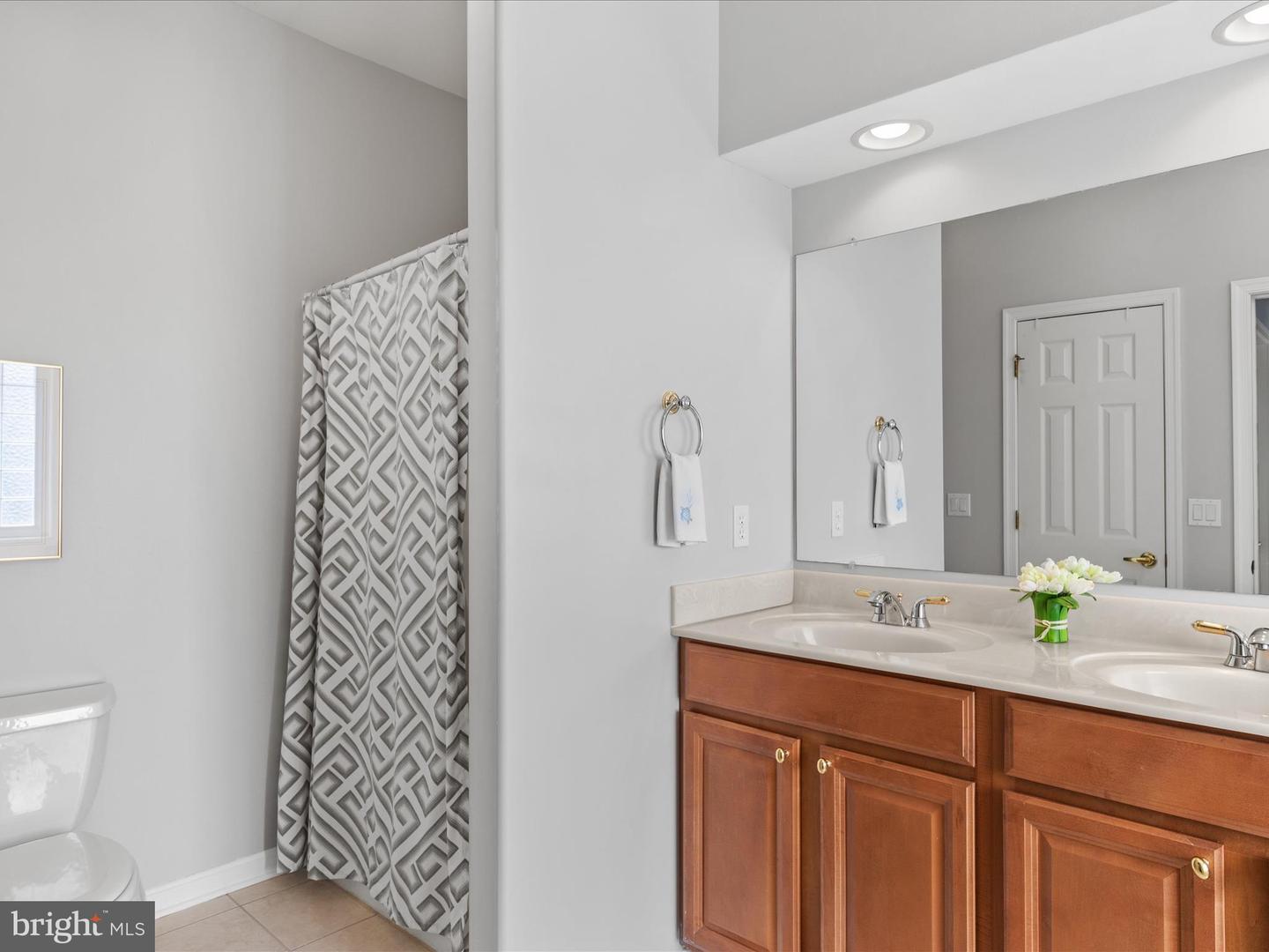 DESU2092676-804089488184-2025-08-14-15-47-49 16422 Winding River Dr | Milton, DE Real Estate For Sale | MLS# Desu2092676  - Jack Lingo REALTOR