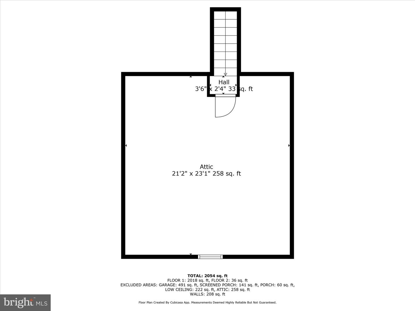 DESU2092676-804089488216-2025-08-14-15-47-49 16422 Winding River Dr | Milton, DE Real Estate For Sale | MLS# Desu2092676  - Jack Lingo REALTOR